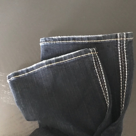 Jeans - Picture 6 of 6